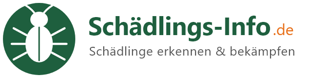 schaedlings-Info.de